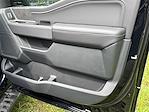 2025 Ford F-150 SuperCrew Cab 4x4 Pickup for sale #FS1583 - photo 31