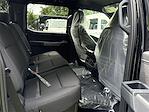 2025 Ford F-150 SuperCrew Cab 4x4 Pickup for sale #FS1583 - photo 32