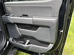 2025 Ford F-150 SuperCrew Cab 4x4 Pickup for sale #FS1583 - photo 34