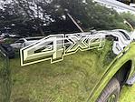 2025 Ford F-150 SuperCrew Cab 4x4 Pickup for sale #FS1583 - photo 35
