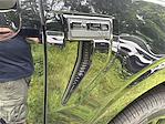 2025 Ford F-150 SuperCrew Cab 4x4 Pickup for sale #FS1583 - photo 36