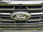2025 Ford F-150 SuperCrew Cab 4x4 Pickup for sale #FS1583 - photo 37