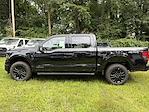 2025 Ford F-150 SuperCrew Cab 4x4 Pickup for sale #FS1583 - photo 5