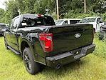 2025 Ford F-150 SuperCrew Cab 4x4 Pickup for sale #FS1583 - photo 6