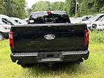 2025 Ford F-150 SuperCrew Cab 4x4 Pickup for sale #FS1583 - photo 7