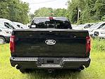2025 Ford F-150 SuperCrew Cab 4x4 Pickup for sale #FS1583 - photo 8