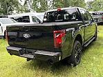 2025 Ford F-150 SuperCrew Cab 4x4 Pickup for sale #FS1583 - photo 2