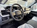 New 2025 Ford F-350 XLT Regular Cab for sale #FS1589 - photo 10