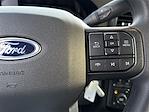 New 2025 Ford F-350 XLT Regular Cab for sale #FS1589 - photo 18