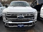New 2025 Ford F-350 XLT Regular Cab for sale #FS1589 - photo 3