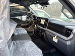 New 2025 Ford F-350 XLT Regular Cab for sale #FS1589 - photo 24