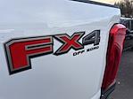 New 2025 Ford F-350 XLT Regular Cab for sale #FS1589 - photo 27