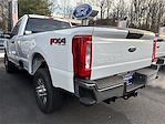 New 2025 Ford F-350 XLT Regular Cab for sale #FS1589 - photo 5