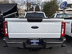 New 2025 Ford F-350 XLT Regular Cab for sale #FS1589 - photo 6