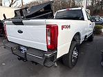 New 2025 Ford F-350 XLT Regular Cab for sale #FS1589 - photo 2