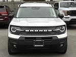 Used 2025 Ford Bronco Sport Big Bend for sale #FS1593X - photo 26