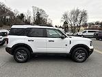 Used 2025 Ford Bronco Sport Big Bend for sale #FS1593X - photo 27