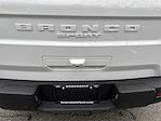 Used 2025 Ford Bronco Sport Big Bend for sale #FS1593X - photo 23