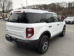 Used 2025 Ford Bronco Sport Big Bend for sale #FS1593X - photo 28