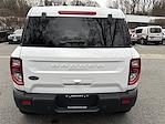 Used 2025 Ford Bronco Sport Big Bend for sale #FS1593X - photo 29