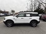 Used 2025 Ford Bronco Sport Big Bend for sale #FS1593X - photo 30