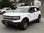 Used 2025 Ford Bronco Sport Big Bend for sale #FS1593X - photo 31