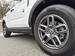 Used 2025 Ford Bronco Sport Big Bend for sale #FS1593X - photo 33