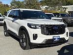 Used 2025 Ford Explorer ST-Line for sale #FS1595X - photo 1