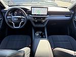 Used 2025 Ford Explorer ST-Line for sale #FS1595X - photo 11