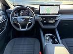Used 2025 Ford Explorer ST-Line for sale #FS1595X - photo 12