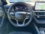 Used 2025 Ford Explorer ST-Line for sale #FS1595X - photo 13