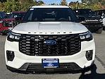 Used 2025 Ford Explorer ST-Line for sale #FS1595X - photo 3