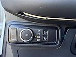 Used 2025 Ford Explorer ST-Line for sale #FS1595X - photo 22