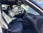 Used 2025 Ford Explorer ST-Line for sale #FS1595X - photo 26
