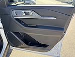 Used 2025 Ford Explorer ST-Line for sale #FS1595X - photo 27