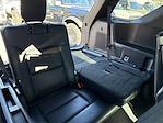 Used 2025 Ford Explorer ST-Line for sale #FS1595X - photo 29