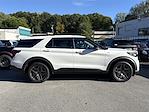 Used 2025 Ford Explorer ST-Line for sale #FS1595X - photo 4