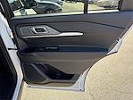 Used 2025 Ford Explorer ST-Line for sale #FS1595X - photo 30