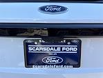 Used 2025 Ford Explorer ST-Line for sale #FS1595X - photo 33