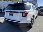 Used 2025 Ford Explorer ST-Line for sale #FS1595X - photo 2