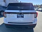 Used 2025 Ford Explorer ST-Line for sale #FS1595X - photo 5