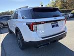 Used 2025 Ford Explorer ST-Line for sale #FS1595X - photo 6