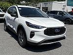 2025 Ford Escape AWD SUV for sale #FS1596 - photo 35