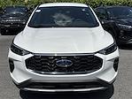 2025 Ford Escape AWD SUV for sale #FS1596 - photo 36