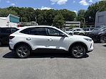 2025 Ford Escape AWD SUV for sale #FS1596 - photo 37