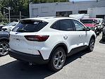 2025 Ford Escape AWD SUV for sale #FS1596 - photo 38