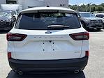 2025 Ford Escape AWD SUV for sale #FS1596 - photo 39