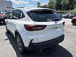 2025 Ford Escape AWD SUV for sale #FS1596 - photo 40