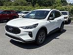 2025 Ford Escape AWD SUV for sale #FS1596 - photo 41