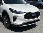 2025 Ford Escape AWD SUV for sale #FS1596 - photo 42